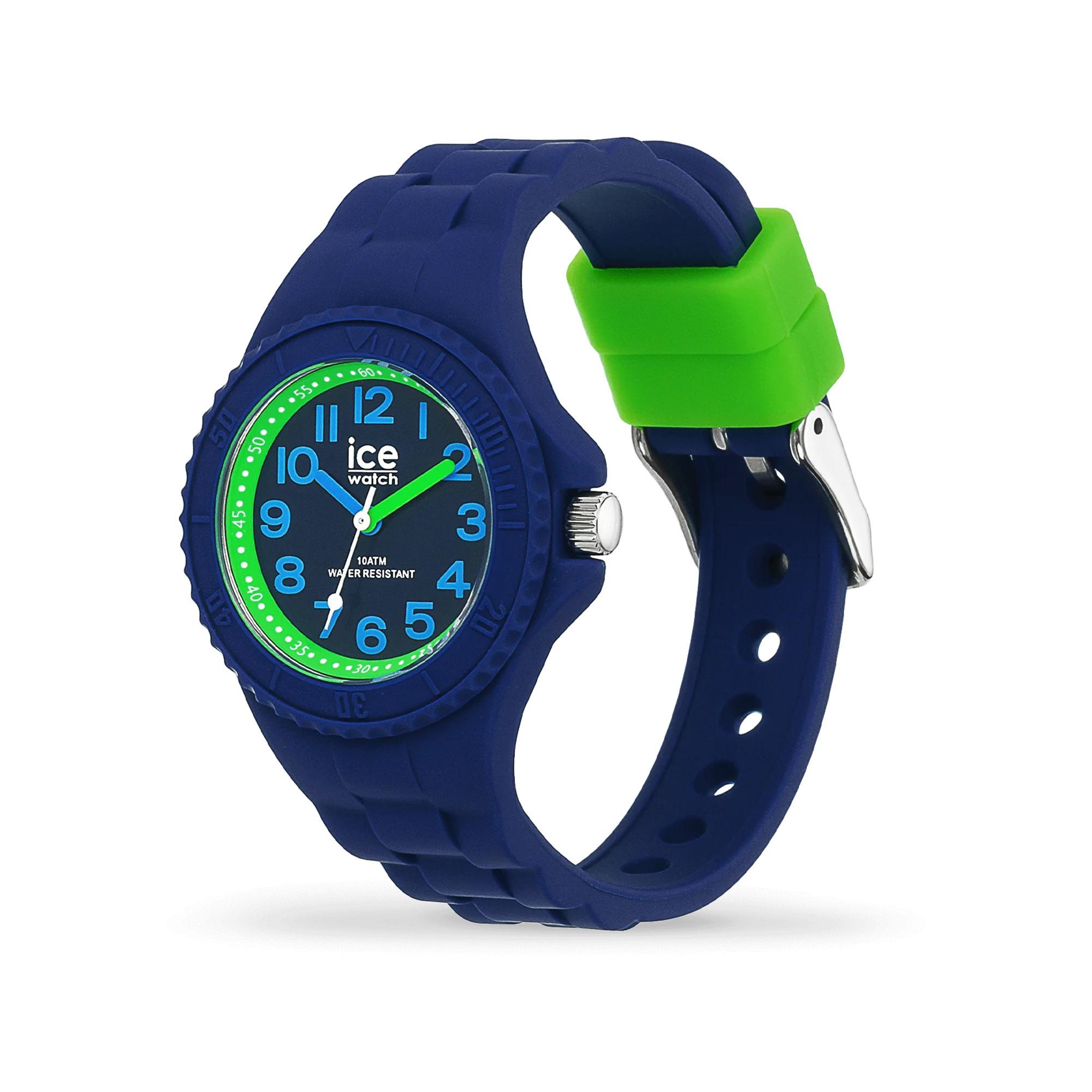 Ice Watch ICE hero Analoguhr 