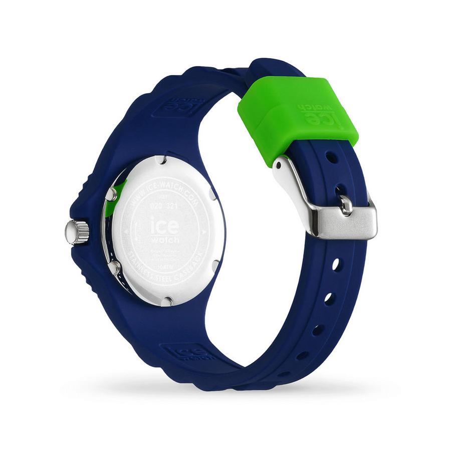 Ice Watch ICE hero Analoguhr 