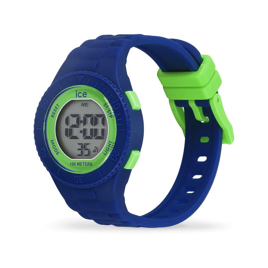 Ice Watch ICE digit Montre numérique 