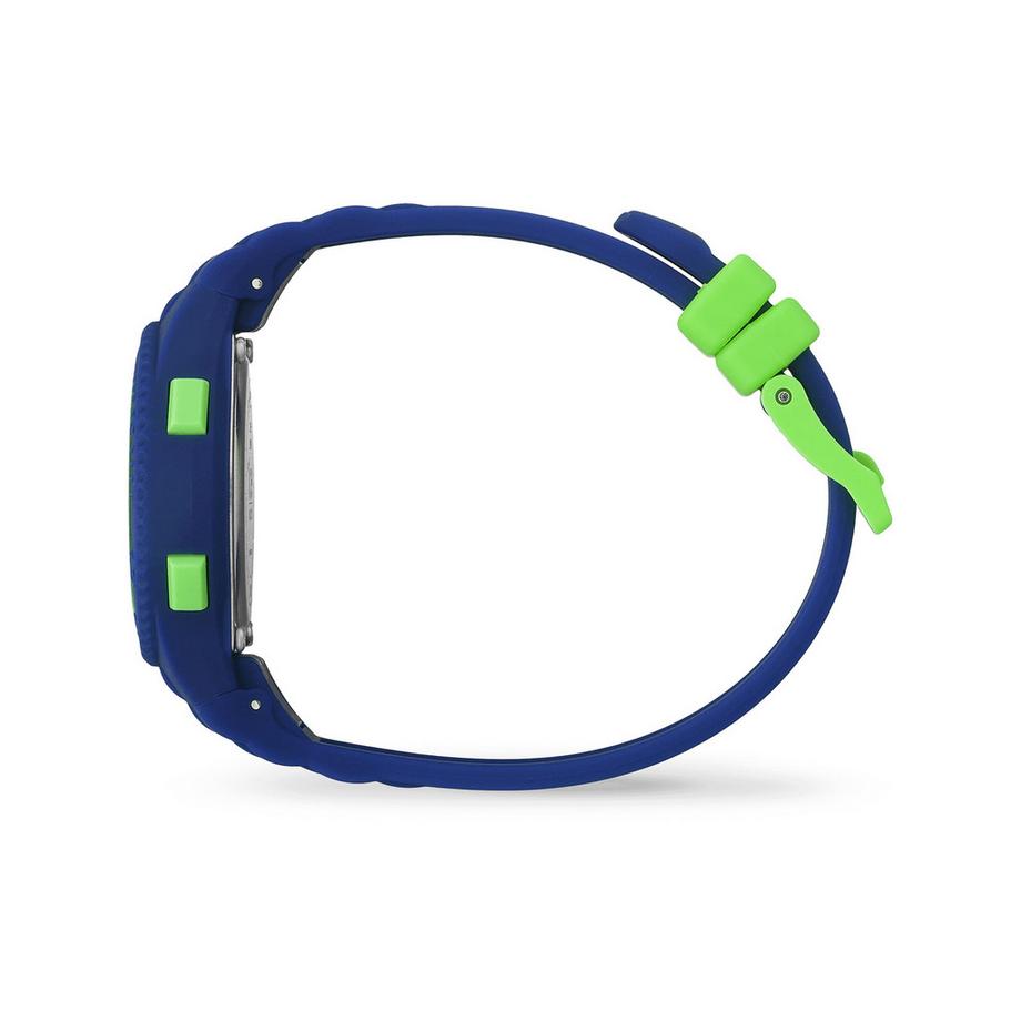 Ice Watch ICE digit Montre numérique 