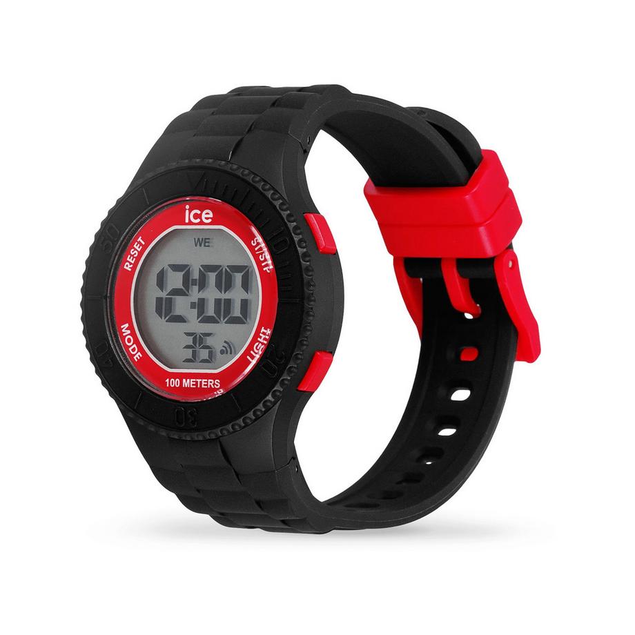 Ice Watch ICE digit Montre numérique 