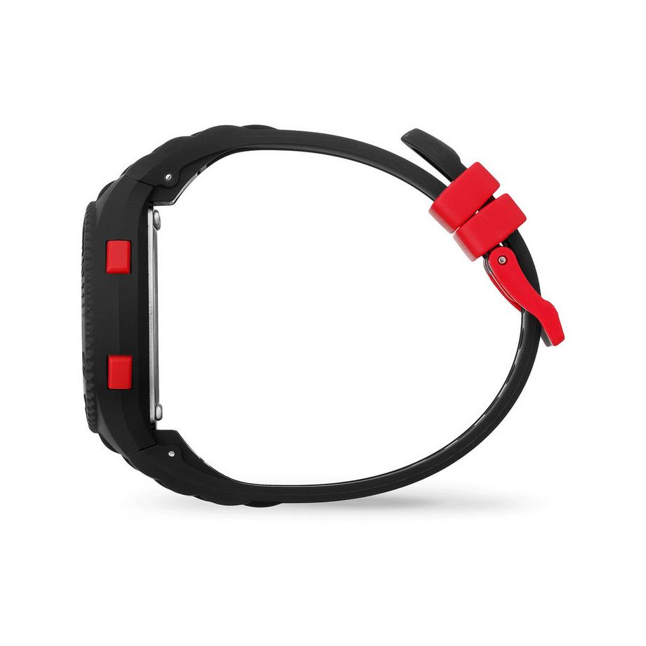 Ice Watch ICE digit Montre numérique 