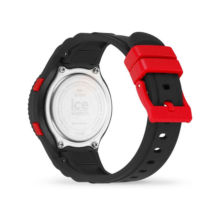 Ice Watch ICE digit Montre numérique 
