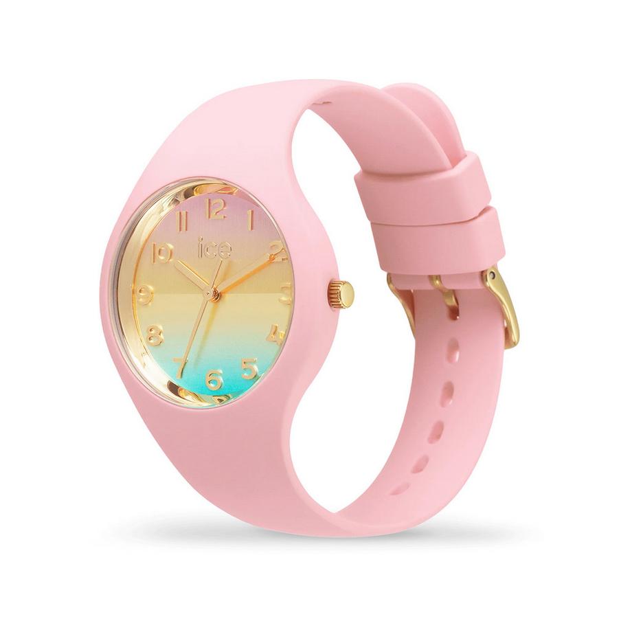 Ice Watch ICE horizon Analoguhr 