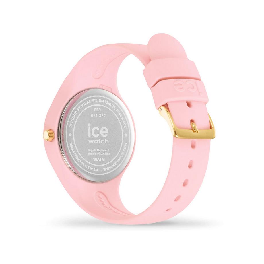 Ice Watch ICE horizon Analoguhr 