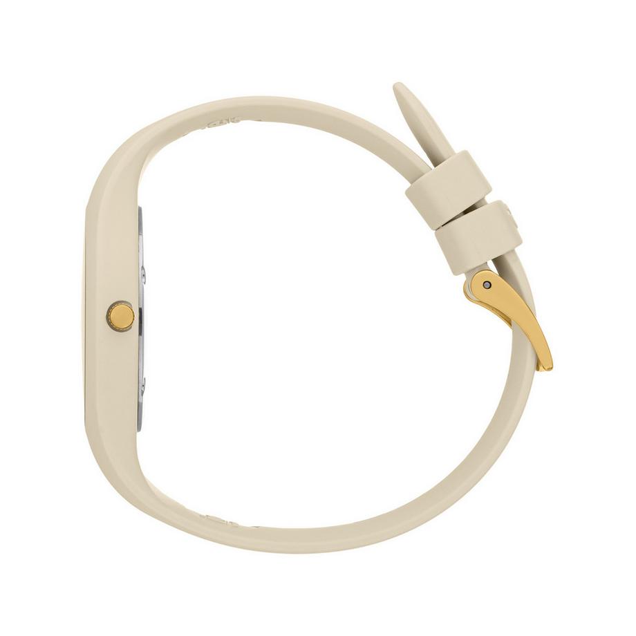 Ice Watch ICE leopard Analoguhr 