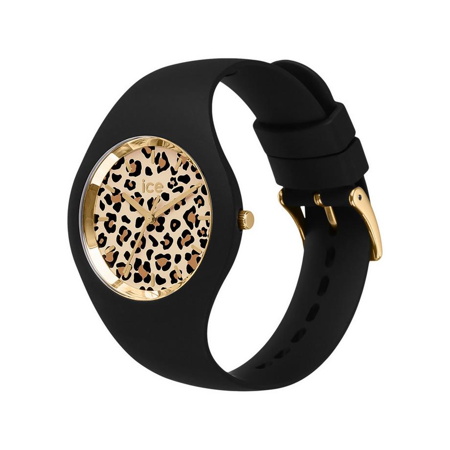 Ice Watch ICE leopard Orologio analogico 