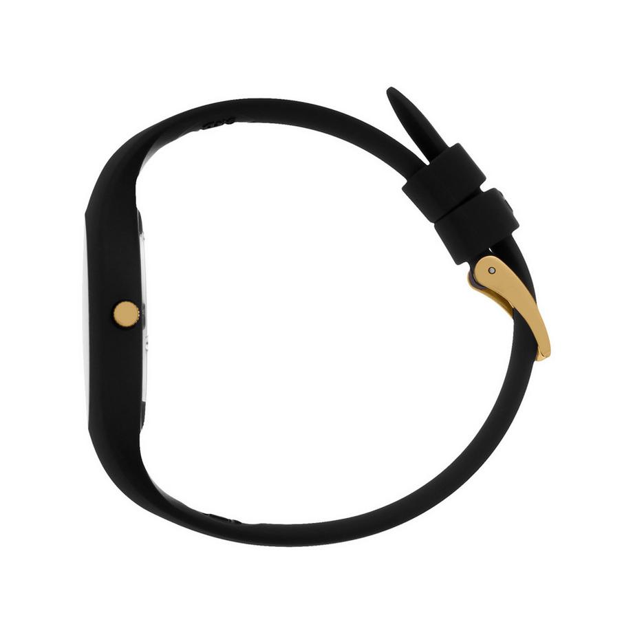 Ice Watch ICE leopard Orologio analogico 