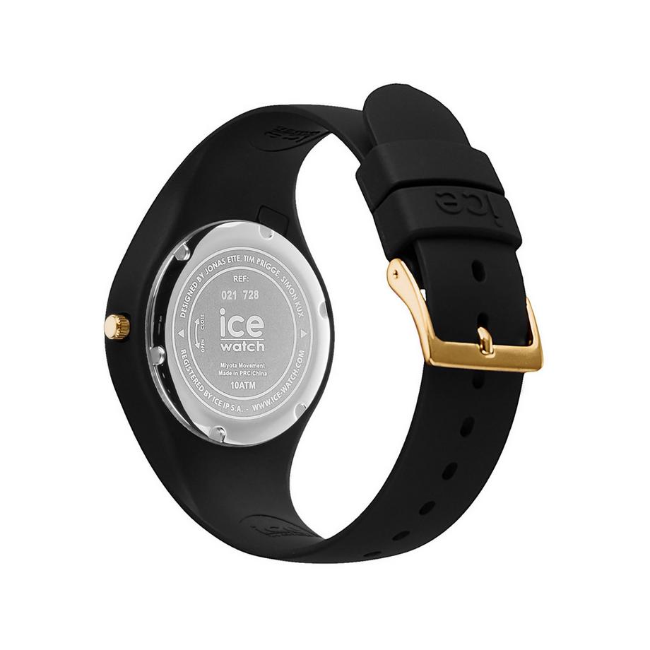 Ice Watch ICE leopard Orologio analogico 