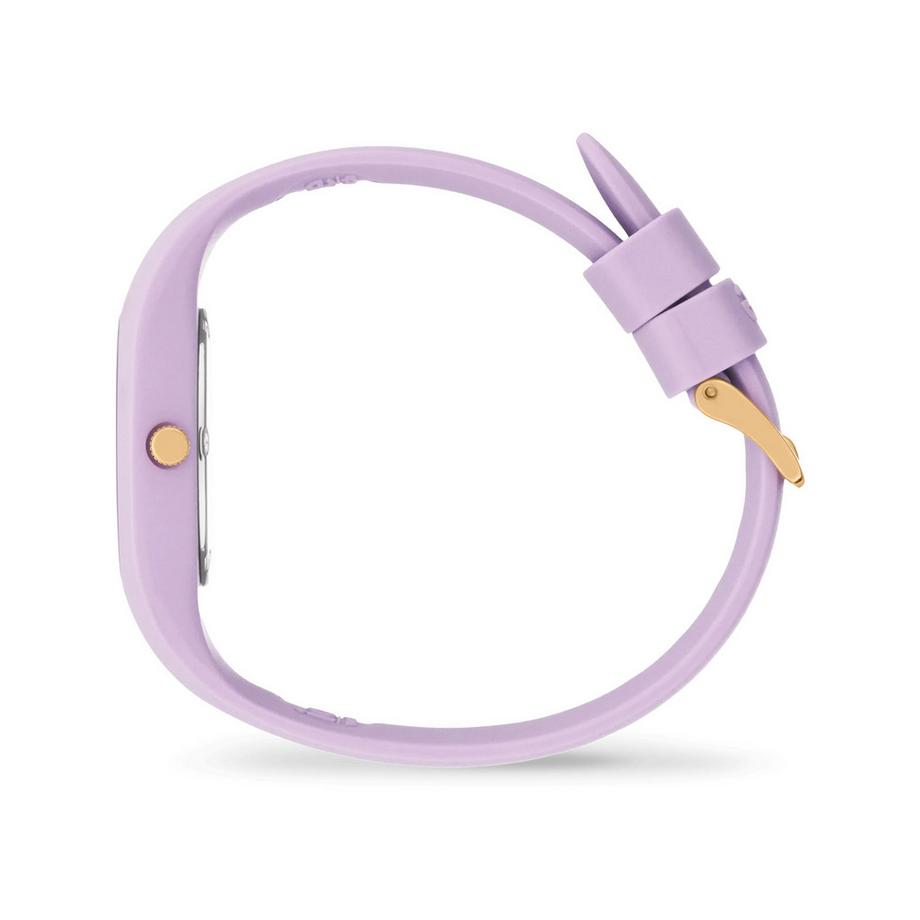 Ice Watch ICE glitter Analoguhr 