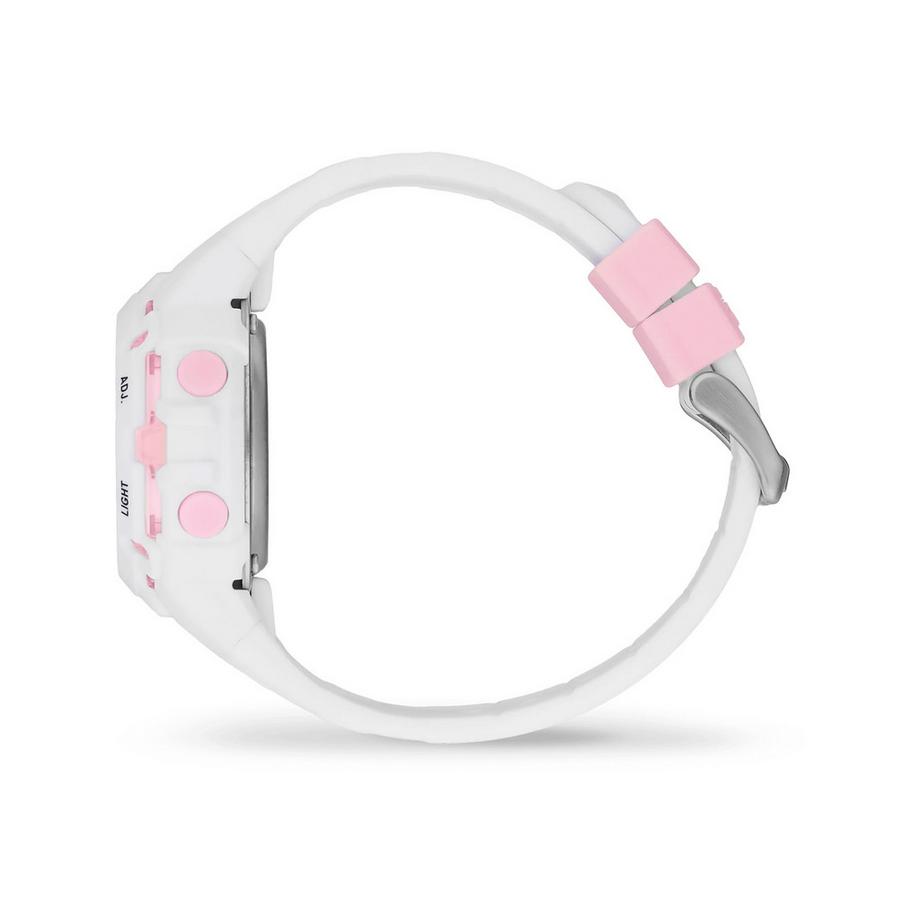 Ice Watch ICE digit explorer Digitaluhr 