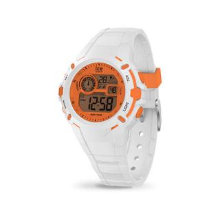 Ice Watch ICE digit explorer Digitaluhr 