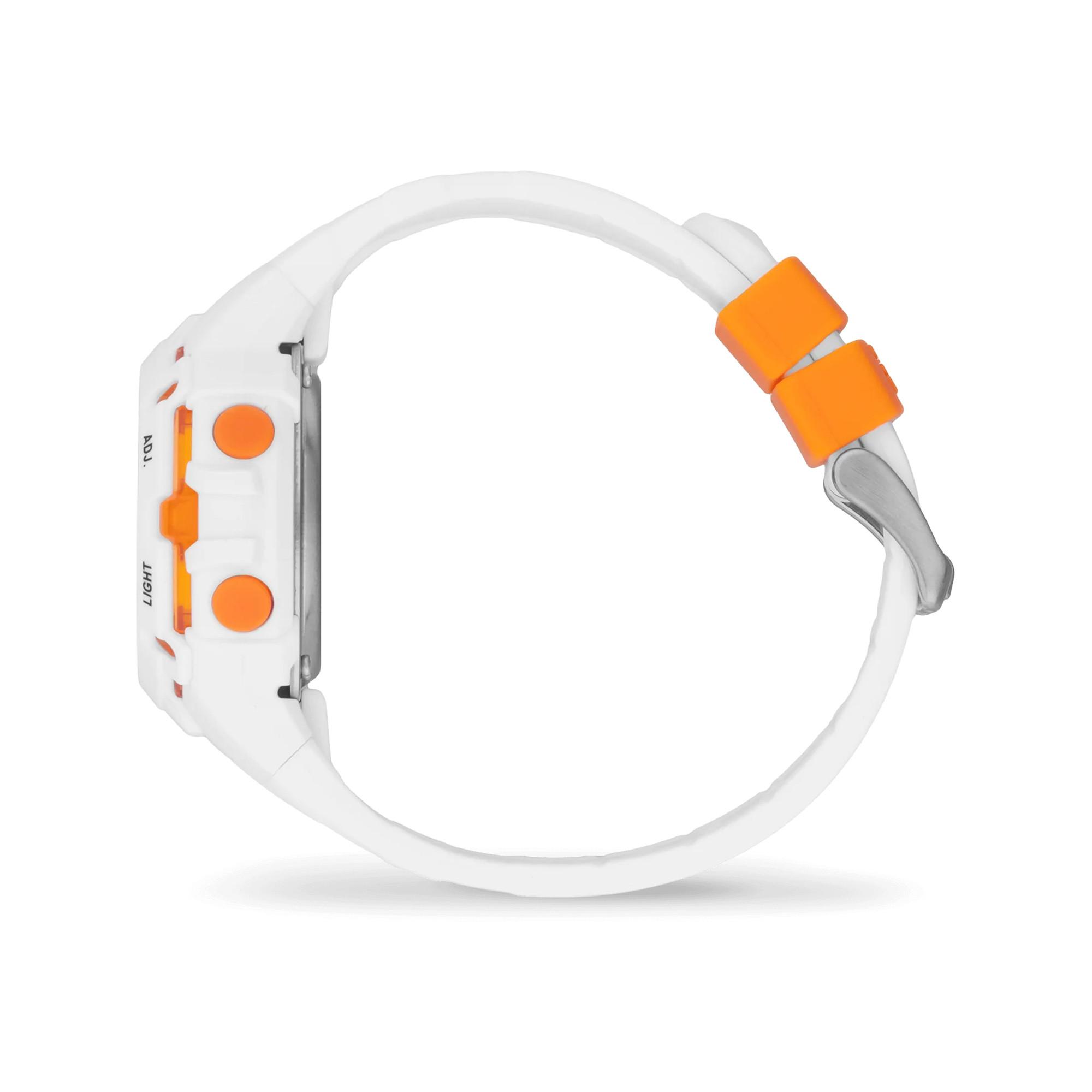 Ice Watch ICE digit explorer Digitaluhr 