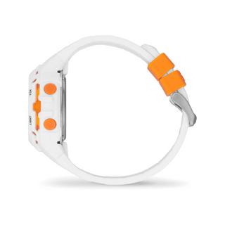 Ice Watch ICE digit explorer Digitaluhr 