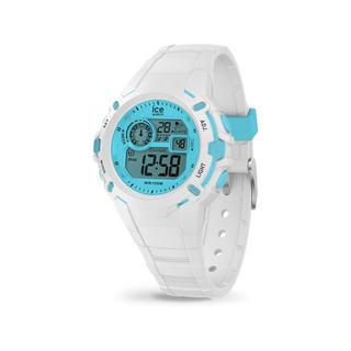 Ice Watch ICE digit explorer Digitaluhr 