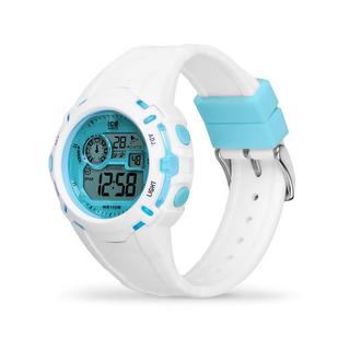 Ice Watch ICE digit explorer Digitaluhr 