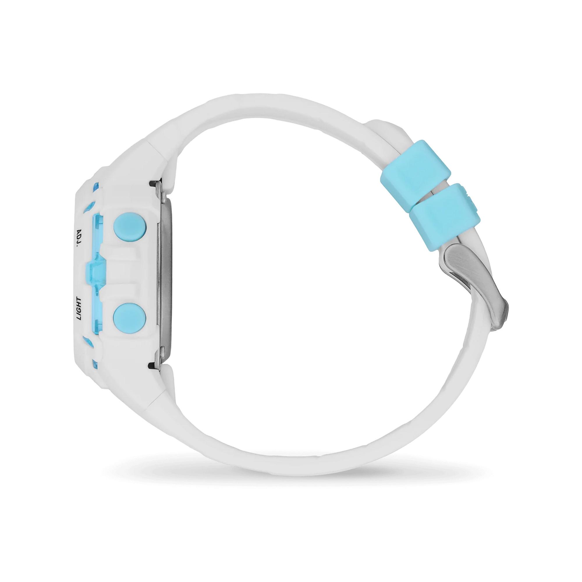 Ice Watch ICE digit explorer Digitaluhr 