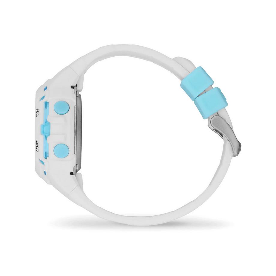 Ice Watch ICE digit explorer Digitaluhr 