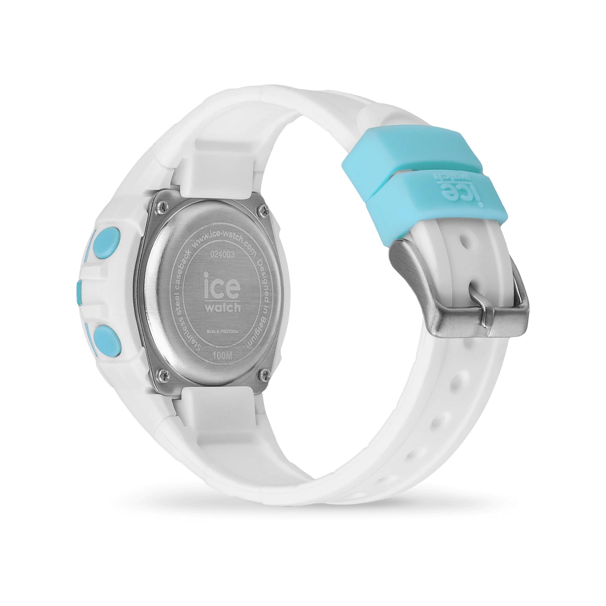 Ice Watch ICE digit explorer Digitaluhr 