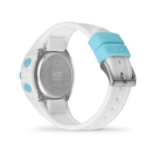 Ice Watch ICE digit explorer Digitaluhr 