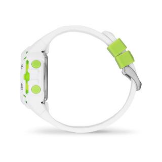 Ice Watch ICE digit explorer Digitaluhr 