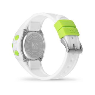 Ice Watch ICE digit explorer Digitaluhr 