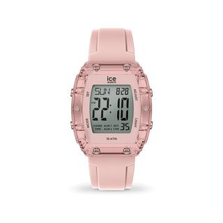 Ice Watch ICE digit boliday Digitaluhr 