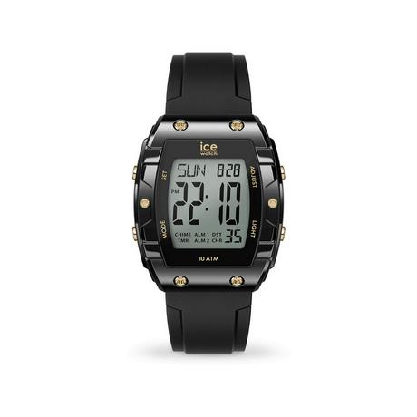 Ice Watch ICE digit boliday Digitaluhr 