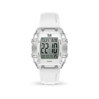 Ice Watch ICE digit boliday Digitaluhr 