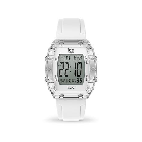 Ice Watch ICE digit boliday Digitaluhr 