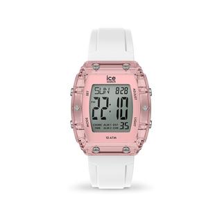 Ice Watch ICE digit boliday Digitaluhr 