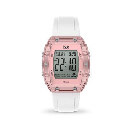 Ice Watch ICE digit boliday Digitaluhr 