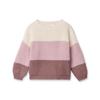 Sfera  Sweatshirt 