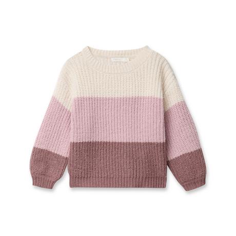 Sfera  Sweatshirt 