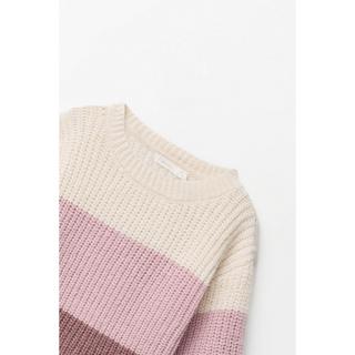 Sfera  Sweatshirt 