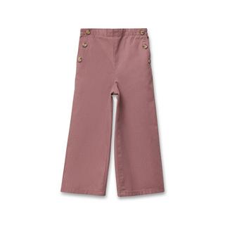 Sfera  Pantaloni 
