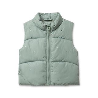 Sfera  Daunengilet 