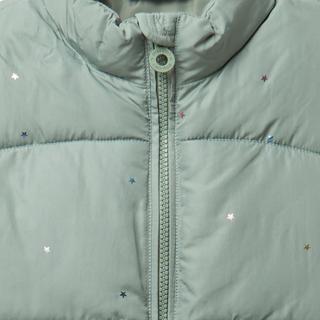 Sfera  Daunengilet 