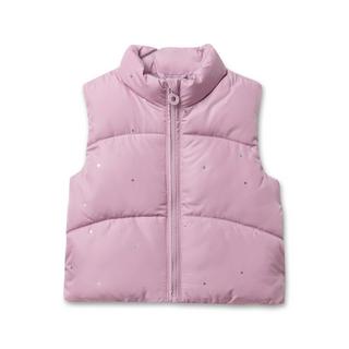 Sfera  Gilet matelassé 