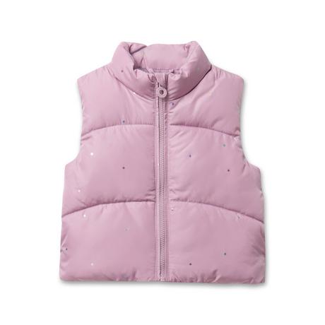 Sfera  Gilet matelassé 