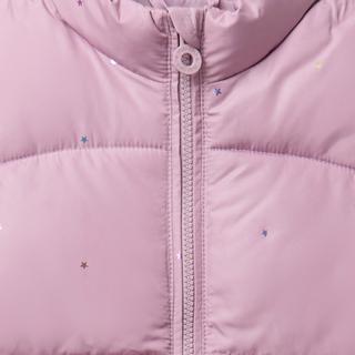 Sfera  Gilet matelassé 