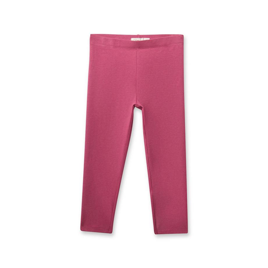 Sfera  Leggings 