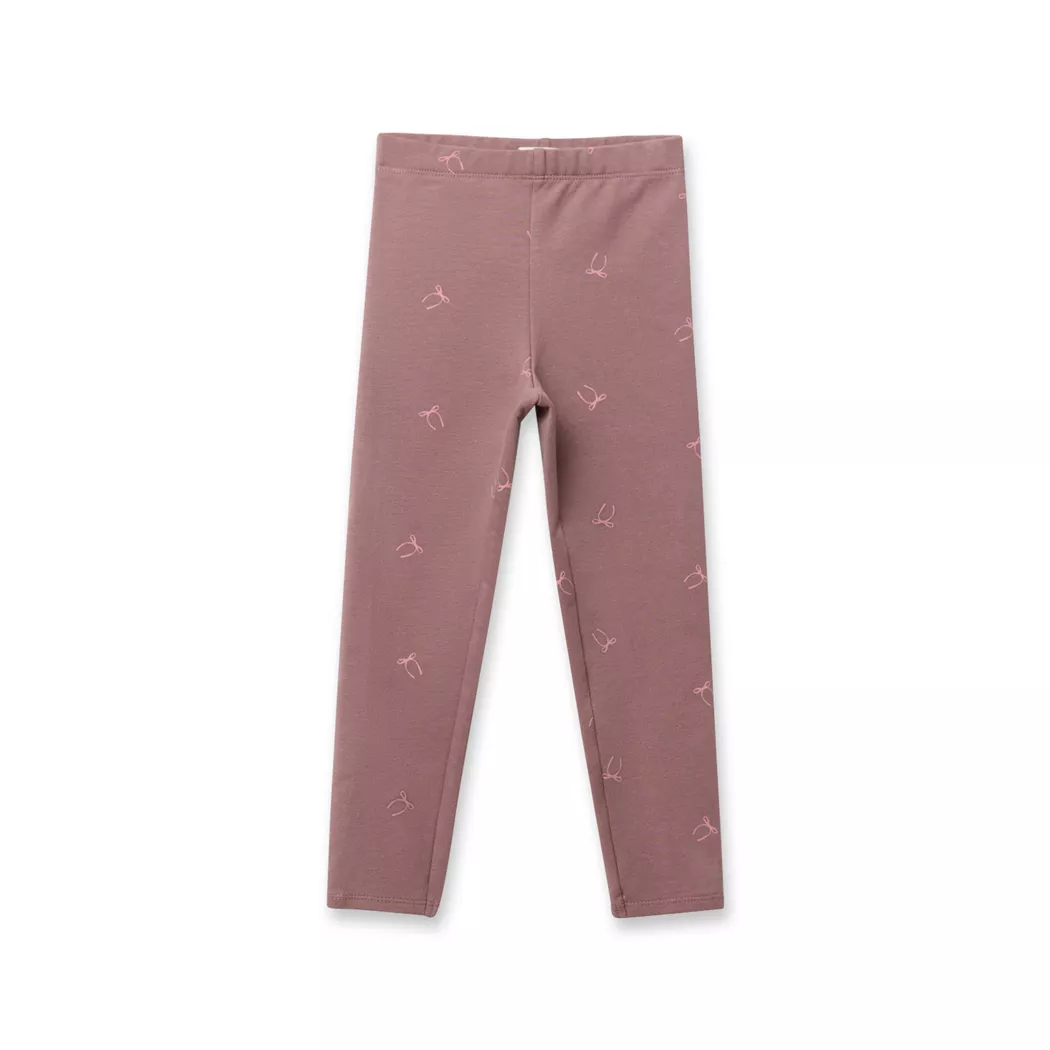 Sfera - Leggings, 13A, Violett