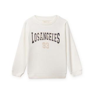 Sfera  Sweat-shirt 