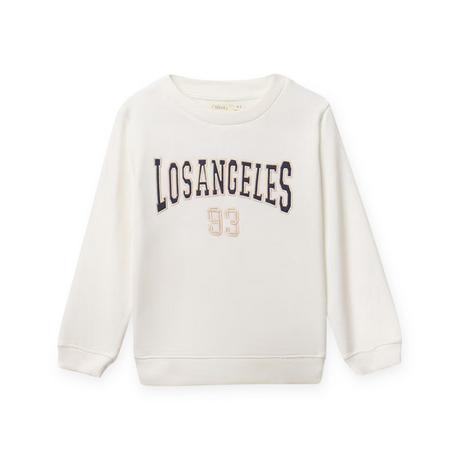 Sfera  Sweat-shirt 