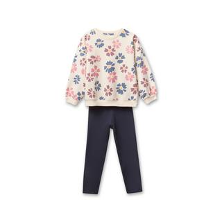 Sfera  Set: T-Shirt und Hose 