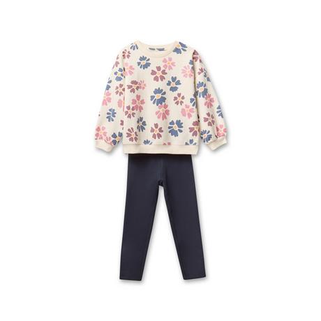 Sfera  Set: T-Shirt und Hose 