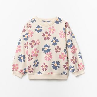 Sfera  Set: T-Shirt und Hose 