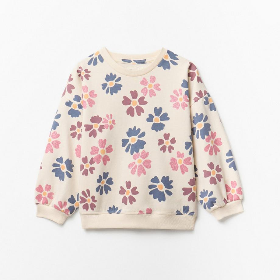 Sfera  Set, t-shirt e pantaloni 