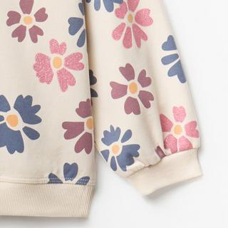 Sfera  Set: T-Shirt und Hose 